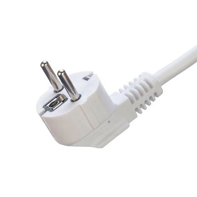 3x4 Stromkabelverlängerungskabel Universal Steckdose 4 Gang elektrische Verlängerungssteckdosen mit SDK-Netzwerk und 220V Nennspannung