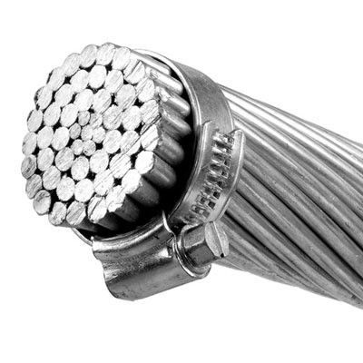 YJLV 4x150mm2 Aluminiumleiter-Stromkabel für Solarkraftwerke mit CCC-Zertifizierung und Nennspannung 600-1000V