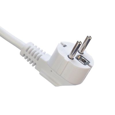 Netzwerk SDK 250V Verlängerungskabel Universal Steckdose 3m 5m Kabel 4-Loch Stromstreifen mit 3x4 Stromkabel 16A Stecker