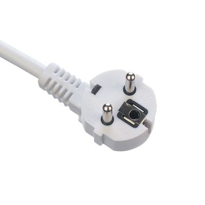 Netzwerk SDK 250V Verlängerungskabel Universal Steckdose 3m 5m Kabel 4-Loch Stromstreifen mit 3x4 Stromkabel 16A Stecker