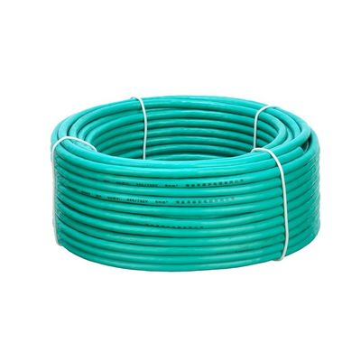 H07V-K450/750V Flexible Einkerndraht Kupferleiter für Haushaltsgeräte