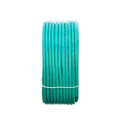 H07V-K450/750V Flexible Einkerndraht Kupferleiter für Haushaltsgeräte