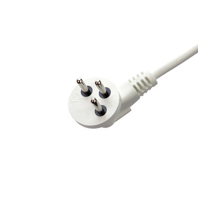 Multi-Outlet-Stromanschluss mit 6 Universal-Ausglasssteckdosen und 3 Steckern WIFI KEINE Erdung Standard-Erdung vertikal