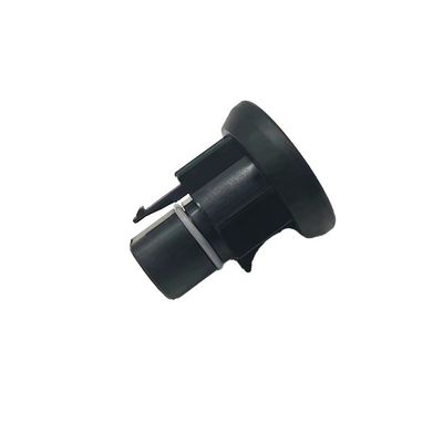 S Zertifizierte Schweizer Wasserdichte Steckdose IP55 Wechselstromkabel mit Betteri BC01 IP68 Zertifizierungsstandard DIN VDE 0620/EN 50075 1990