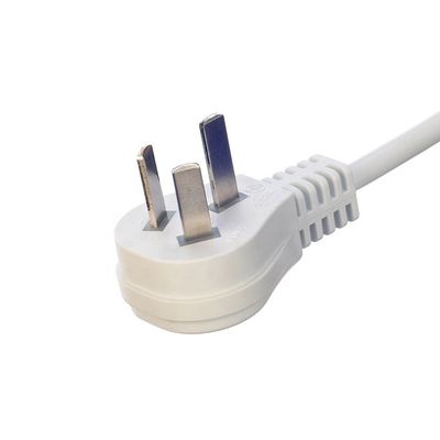 Erdung Standard Erdung 16A 3 Pins Verlängerungskabel Israel Stecker 3c X 2.5mm2 Stromkabel für Anpassung und Zubehör