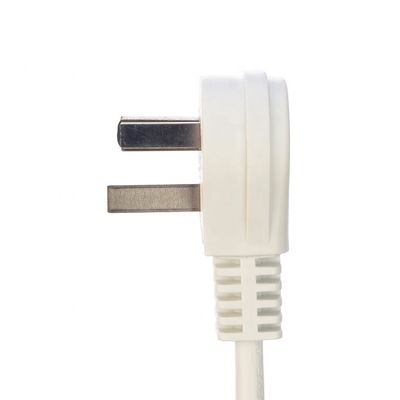 Erdung Standard Erdung 16A 3 Pins Verlängerungskabel Israel Stecker 3c X 2.5mm2 Stromkabel für Anpassung und Zubehör