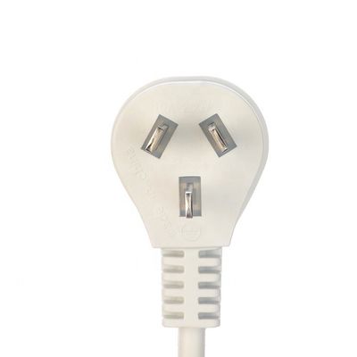 Erdung Standard Erdung 16A 3 Pins Verlängerungskabel Israel Stecker 3c X 2.5mm2 Stromkabel für Anpassung und Zubehör