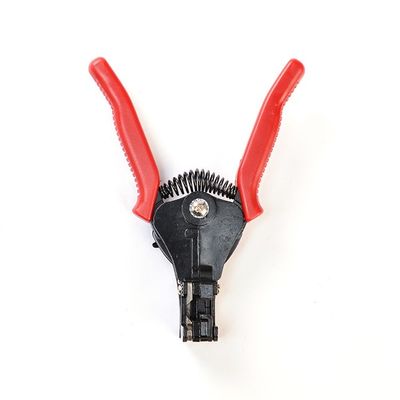 Solar-PV-Kabel-Zweige-Stecker-Kremmwerkzeuge-Kit IEC Weibliche Endart für 2,5MM2/4MM2/6MM2 PV-Kabel und PV004-Anschlüsse