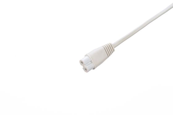 Free Ship European IEC320 Abbildung 7 Stecker weiblich auf C8 männlich Stecker EU C7 Kabel Abbildung 8 Stromkabel Verlängerungskabel