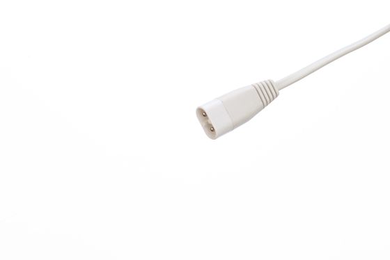 Free Ship European IEC320 Abbildung 7 Stecker weiblich auf C8 männlich Stecker EU C7 Kabel Abbildung 8 Stromkabel Verlängerungskabel