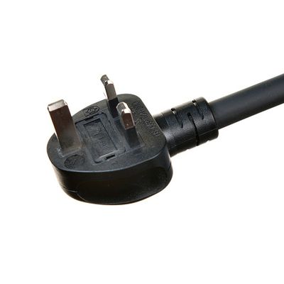 H07BZ5-F EN50620 UK Stecker EVJE EVJT 11kw 450v 750v LSZH Europäische TUV Elektrofahrzeuge EV Ladehebe Autoladerkabel 3M entfernt