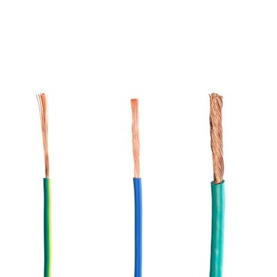 VDE H05V-R Einzelkern Mehrfachkabel 1x 0,5 0,75 1,0 mm2 Kabelkabel aus Kabelkabeln aus Kabelkabeln aus Kabelkabeln aus Kabelkabeln aus Kabelkabeln