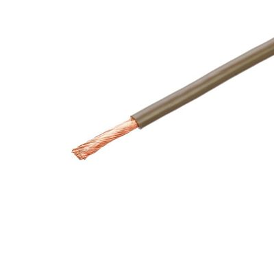 VDE H05V-R Einzelkern Mehrfachkabel 1x 0,5 0,75 1,0 mm2 Kabelkabel aus Kabelkabeln aus Kabelkabeln aus Kabelkabeln aus Kabelkabeln aus Kabelkabeln