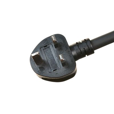 Isolierung XLPE Europäische Normen Ac H07bz5-f H07rn-f Rvv H05vv 5g Ev Ladekabel Flexi Evc 5g2.5mm2 Elektrofahrzeug