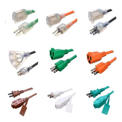Nennspannung 250V 30Amp Twist Lock 3-Stick Männlich Stecker zu L6-30R 50Amp 3-Stick Weiblich Empfänger Generator RV Stromkabel