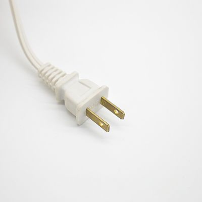 Stromkabel Leiter Material Kupferleiter AC Stromkabel Lampenhalter Glühbirne Steckdose Kabel Adapter