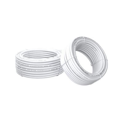 American Standard 18 Awg 2 Core Spt 1 ohne Hülle 2 Draht Stromkabel für Haushaltsgeräte Länge 100M/1 Roll