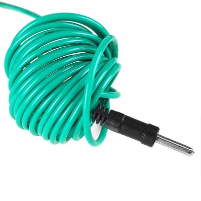 IP22 US Steckerstandard 10-30p bis 14-50r Adapter-Stromkabel für ETL 3 Leiter Sjt Typ und Elethor Nema 10-30p EV-Ladegerät