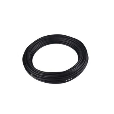 Kabel zur Steuerung der Isolierung aus Gummi H05rn f VDE-Leistungskabel für Kupferprodukte